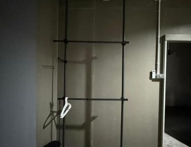 Small Single Room