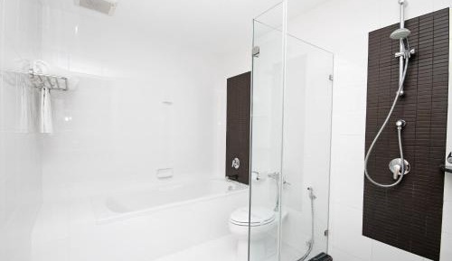 Studio Suite
