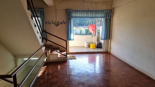 Tha Sala Hostel | กินๆนอนๆ Only sleep good dream