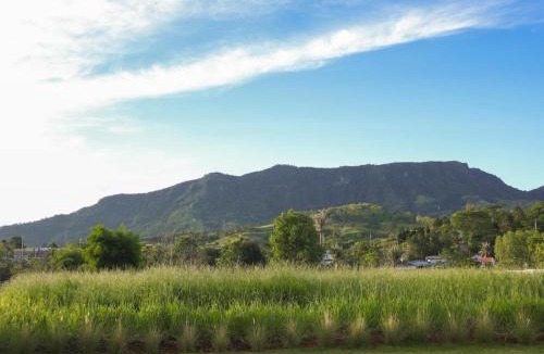 Khaem Son Hotel | เบียทรีซ รีสอร์ท เขาค้อ Beatrice Resort Khaokho