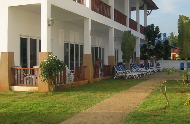 Nadivana 